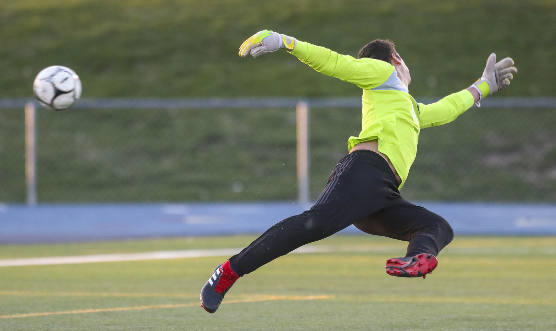 041519-qct-spt-cent-pv-soccer-008